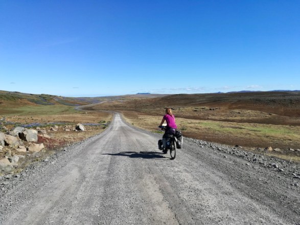 gmOEOichQTGgoBKs17cIWg_thumb_fda2