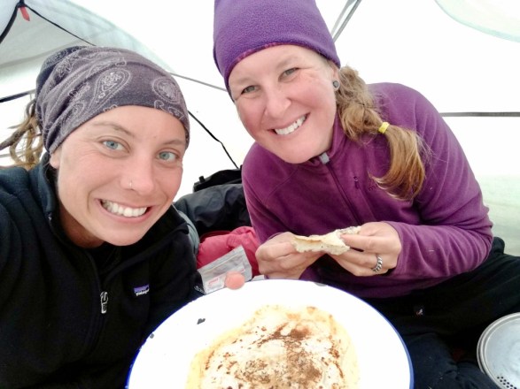 GnKwCZVXQ7C3x6YB8+ZSRA_thumb_10360