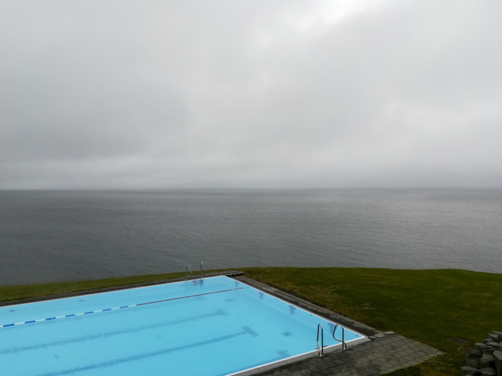 GXdL19o%RWmGpBnr2LdSeg_thumb_febe