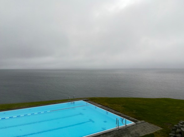 GXdL19o%RWmGpBnr2LdSeg_thumb_febe