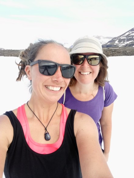 h2TvN7iXSliYazFP63zFrw_thumb_fe8d