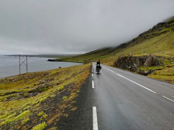 irJ5qFA5SMe4mAKcUnQDsA_thumb_10309