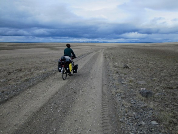 jBGDFeb6RFWZZP6w2guTKw_thumb_ffff