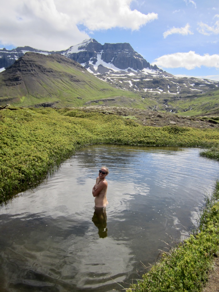 jD75yDoJSJ2e3bQ1EZpLpQ_thumb_ff5c