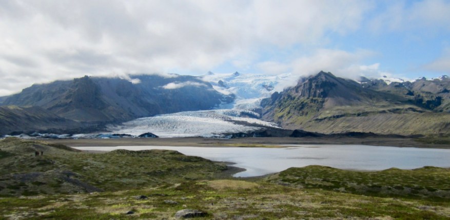 jkn758XvTIuP5hfze2DJzw_thumb_10116