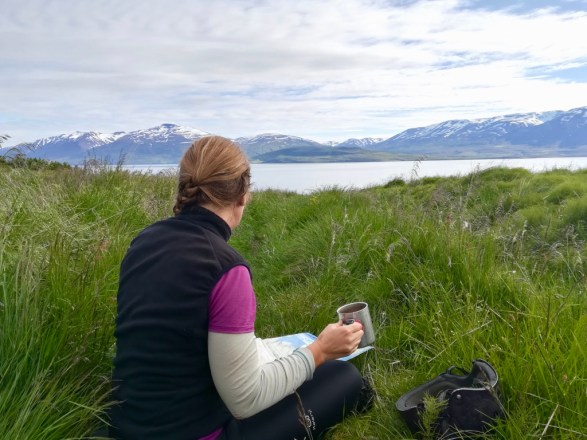 jn3XrkEpTOiOhZRZgUBktw_thumb_fceb