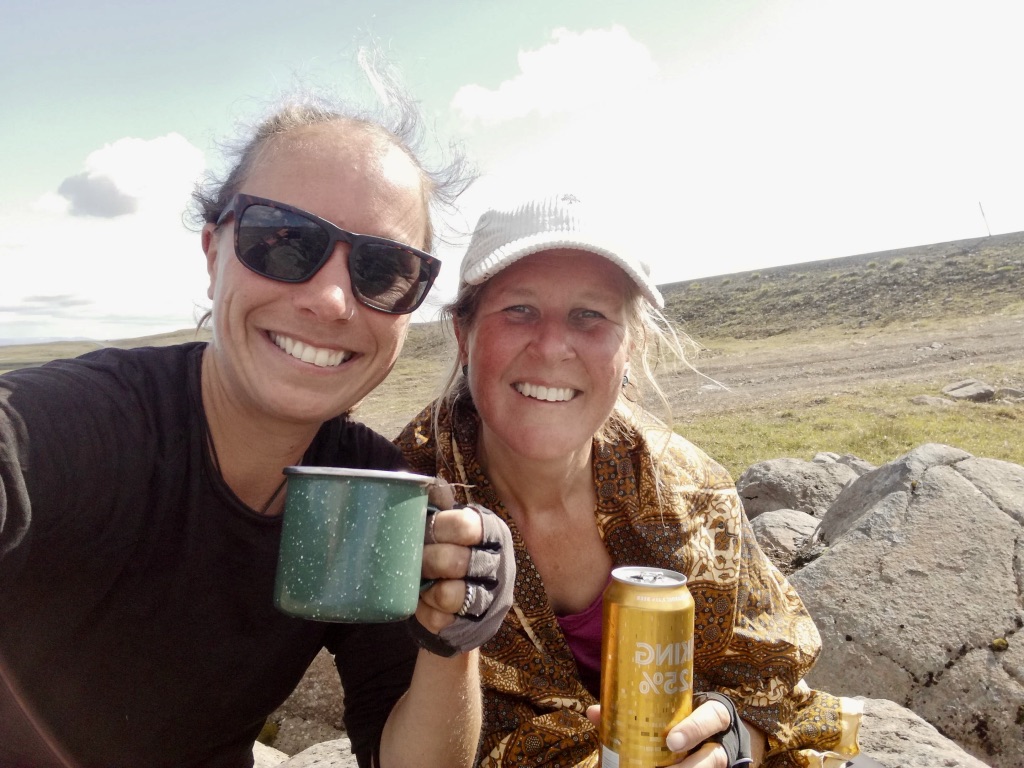 Ju7v%QcORzKIRWswB1987w_thumb_10323