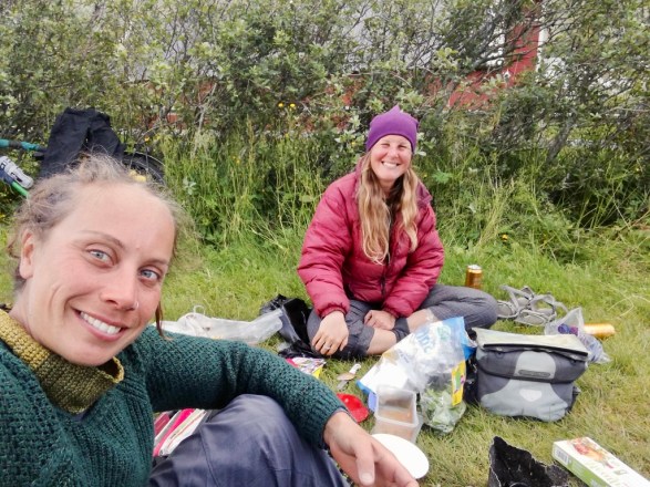 kdQF8BEZQW63MaAlOKBvLw_thumb_10327