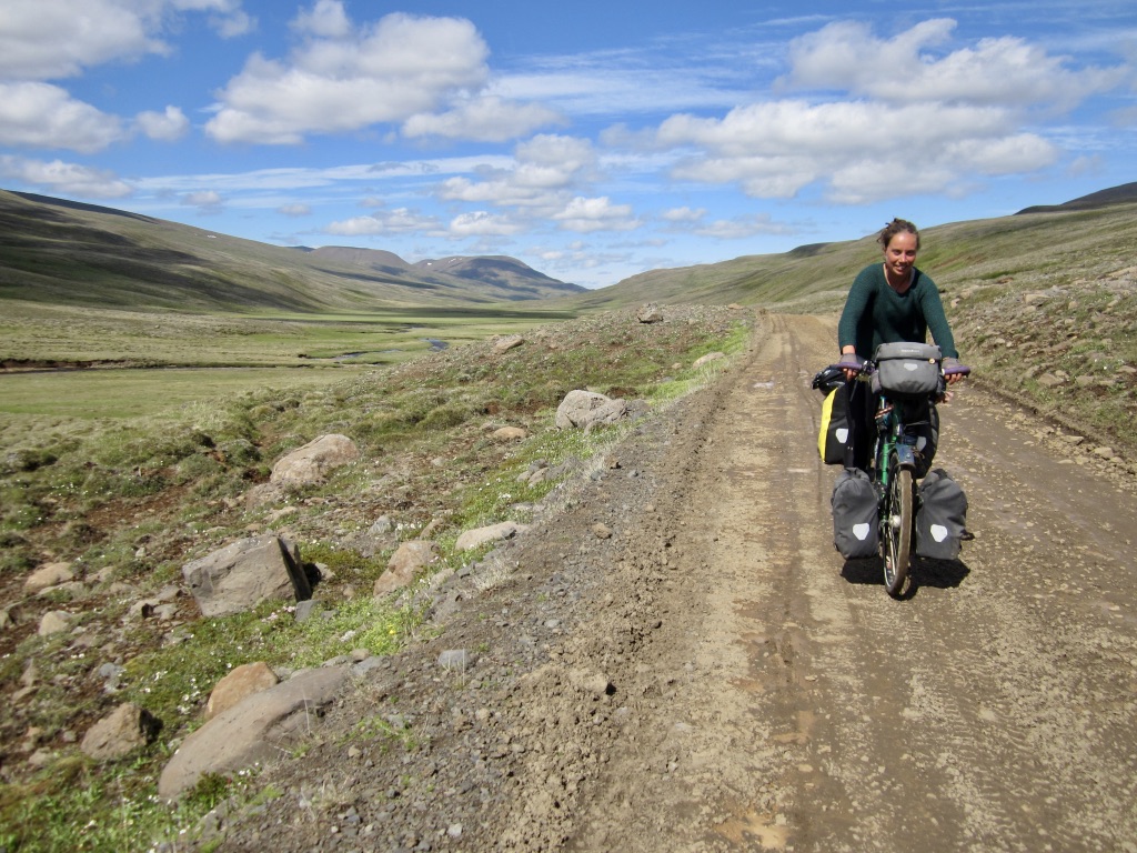 +KFJWTq3TEaPsN2IQ2bK3g_thumb_fff6