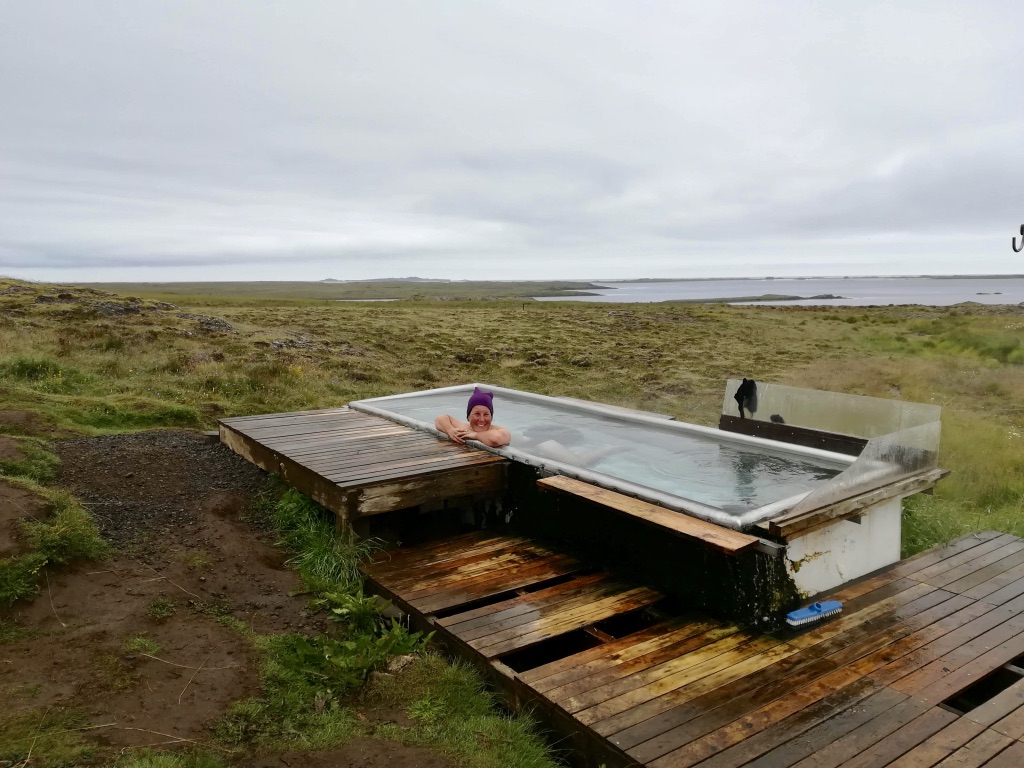 koImNV4yQBuSyYfK0oKA0w_thumb_10308