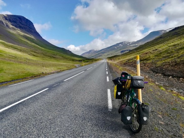 MxcbehGrThucX0h24z59kQ_thumb_1031e