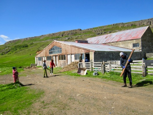 NRcI940SRma6Cq%OOyigFw_thumb_ff74