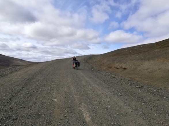 oF5ENG4MR+uGDCSXX2lvFw_thumb_fc90