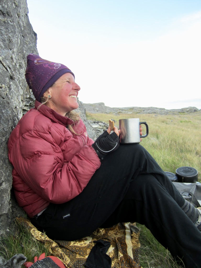 PZA0SBidRfe8xE5HjEhSpQ_thumb_10177