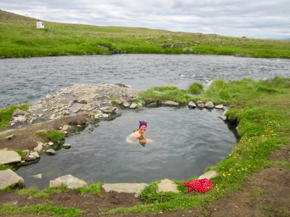 qHLqFioFSU+EPxgPJSJG2Q_thumb_ffef