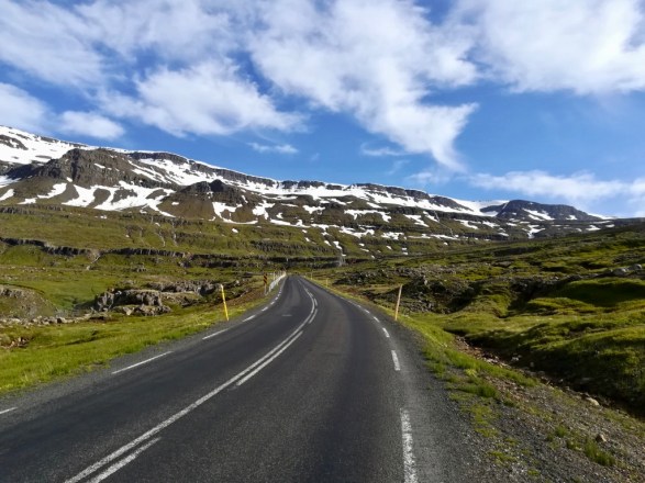 qiCKKJX8T9q4f2PD%%Q_thumb_fd22