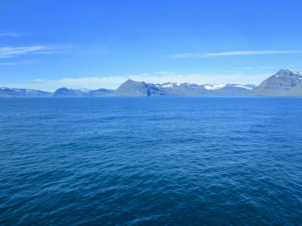 QmTsgR7VRZuMSof5dLaw6g_thumb_ff04