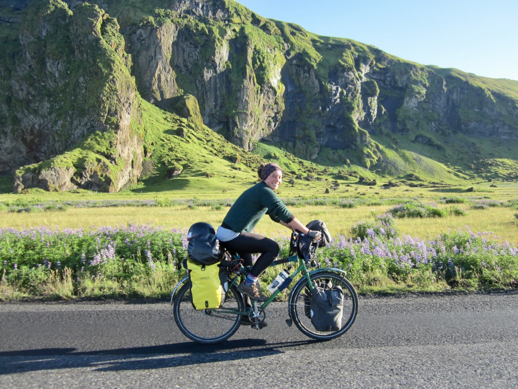 QskAL01URhWe0Uh5BRdIDw_thumb_1008b