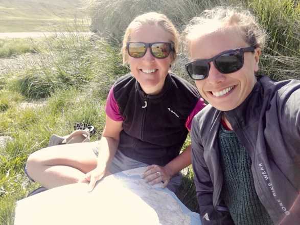 qXUmq+htRqWu76crVtENYg_thumb_fbf1