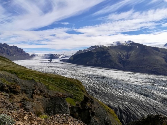 rXIRWiSwSg2ChD1bldoDeA_thumb_103e9