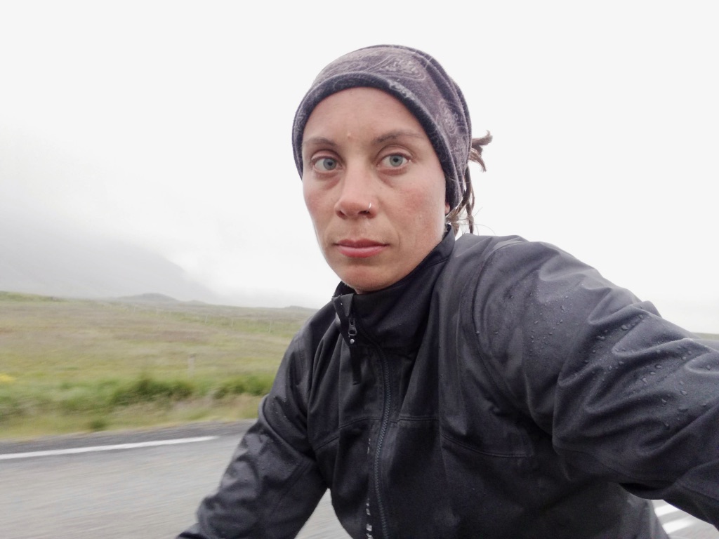 S8DbHfaaR222KNodiPySRQ_thumb_10419