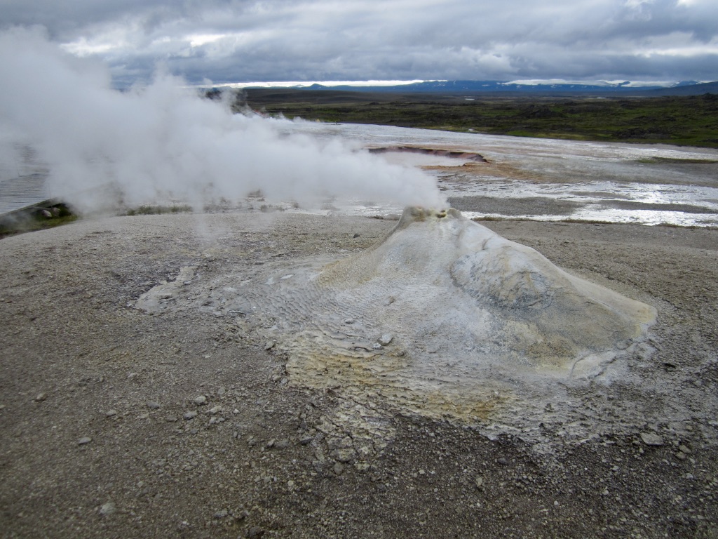 sQE2y55dSFSp4E2KmGHaFA_thumb_10020