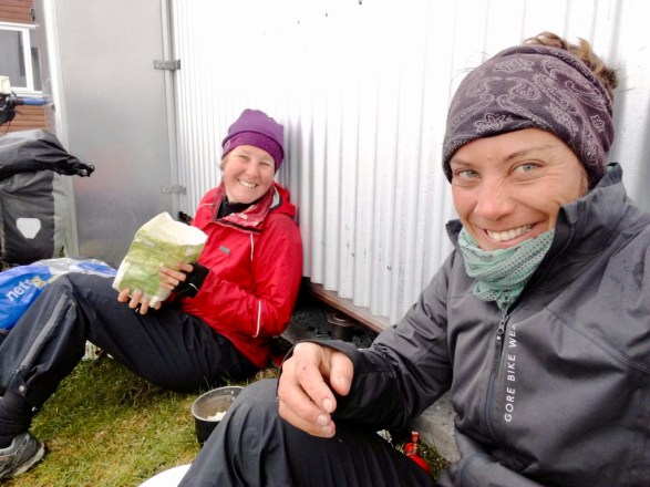 t3K3eUVWSU6zDlhDvO42zQ_thumb_10354