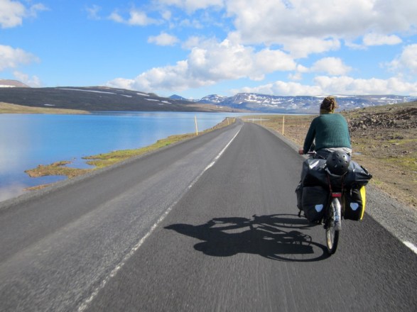 T4wQK792RoypdUYtB1ViwQ_thumb_10194