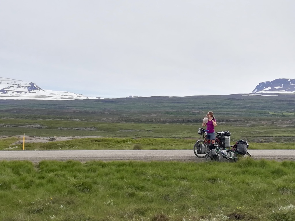 TV2FdNLoQfmFqIUGMTL4sA_thumb_fe93