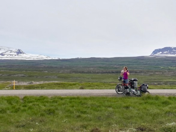 TV2FdNLoQfmFqIUGMTL4sA_thumb_fe93