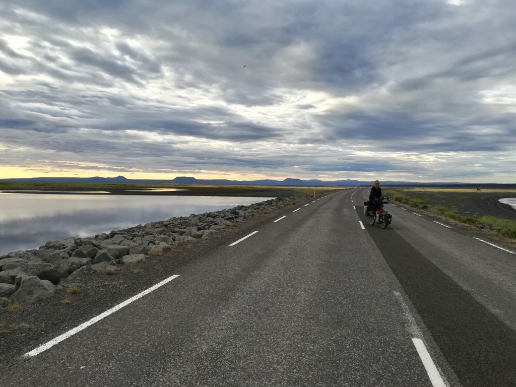 UbxR1Qw0SZGuuXx1zd9F8g_thumb_fcbd