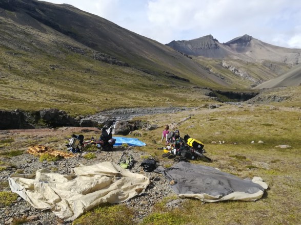 UNADJUSTEDNONRAW_thumb_102fb