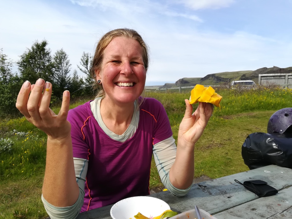 UNADJUSTEDNONRAW_thumb_103c2