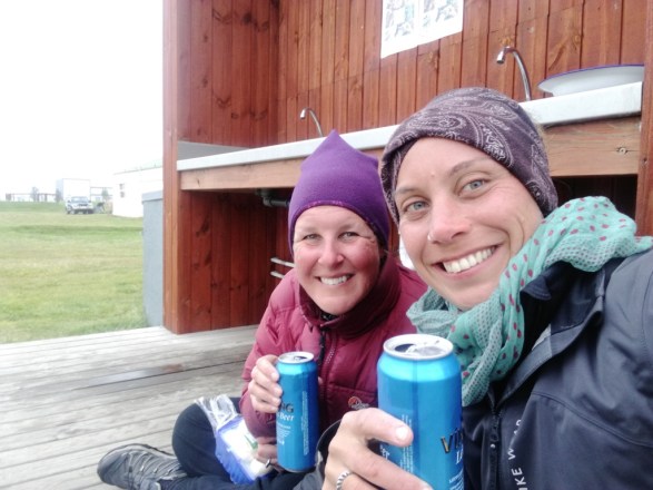 UNADJUSTEDNONRAW_thumb_fab4