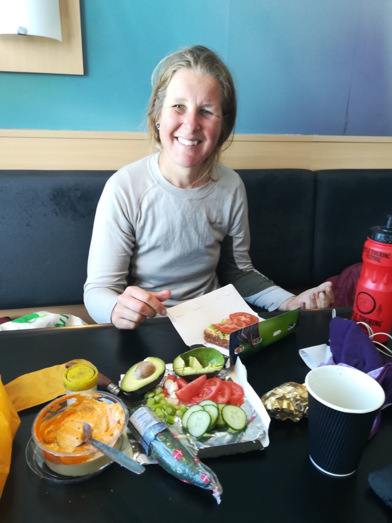 UNADJUSTEDNONRAW_thumb_fb4a