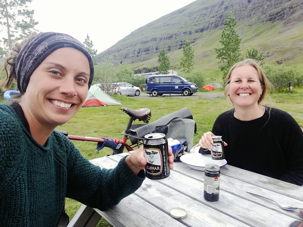 UNADJUSTEDNONRAW_thumb_fb89