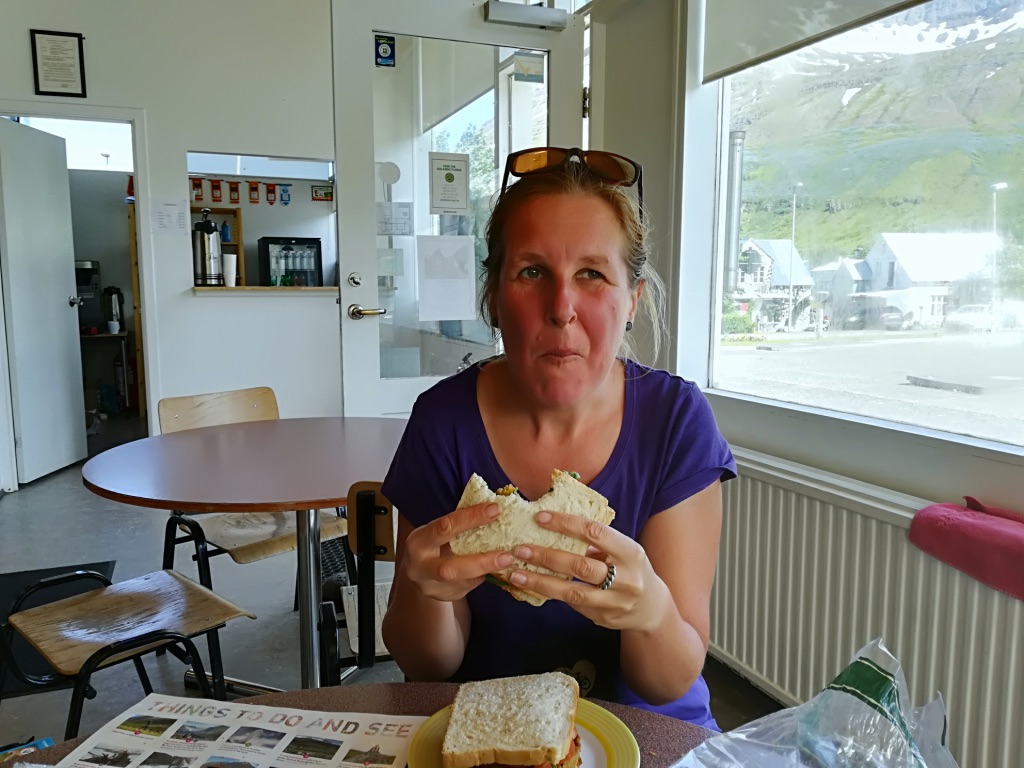 UNADJUSTEDNONRAW_thumb_fb9e