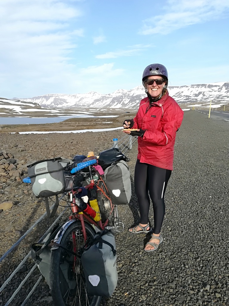 UNADJUSTEDNONRAW_thumb_fd4a