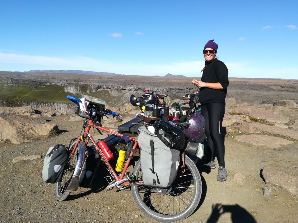 UNADJUSTEDNONRAW_thumb_fd4d