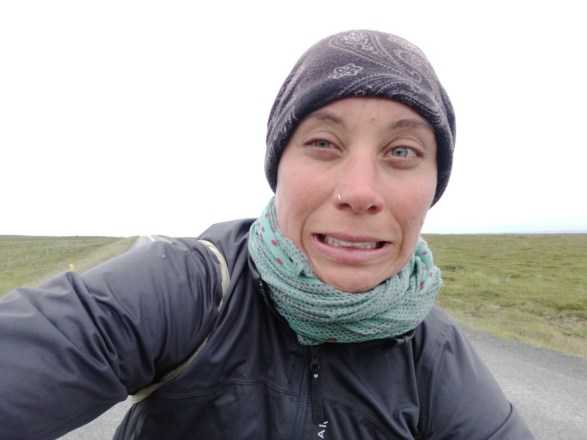 UNADJUSTEDNONRAW_thumb_febc