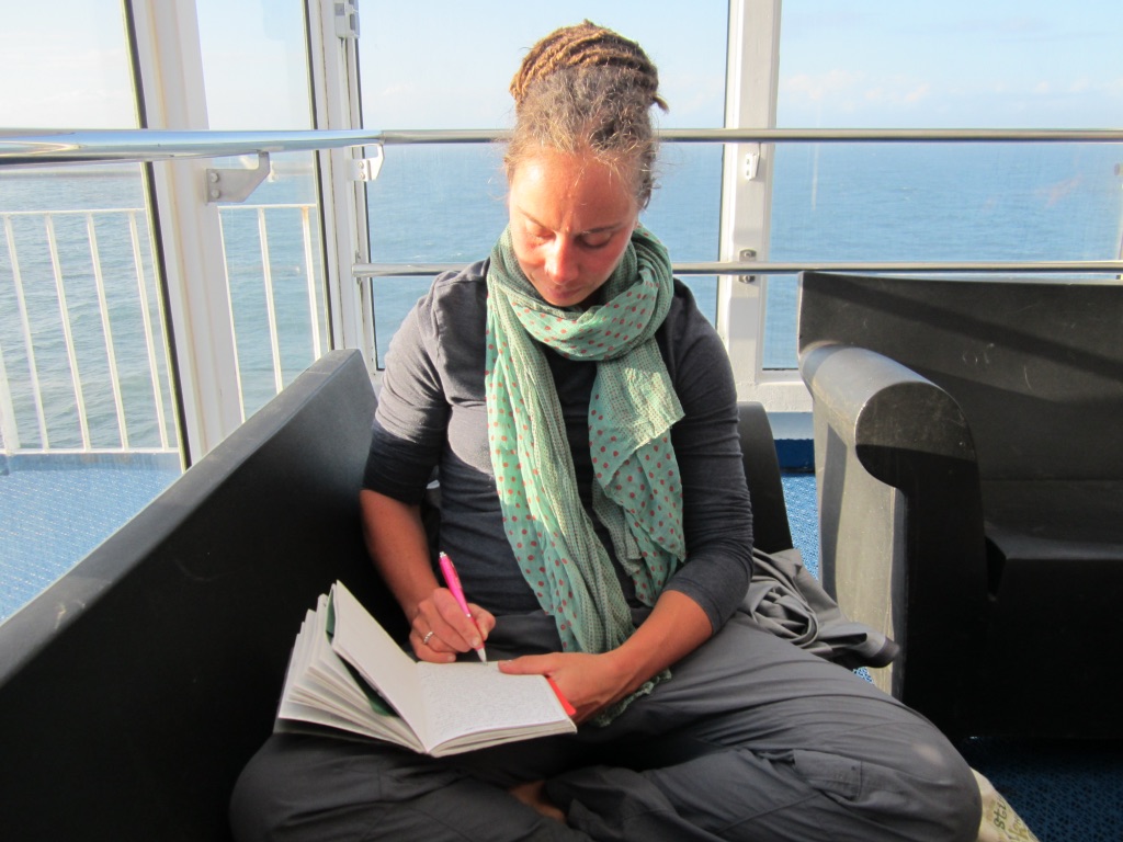 UNADJUSTEDNONRAW_thumb_ff00