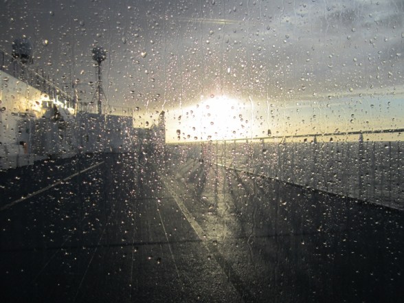 UNADJUSTEDNONRAW_thumb_ff02