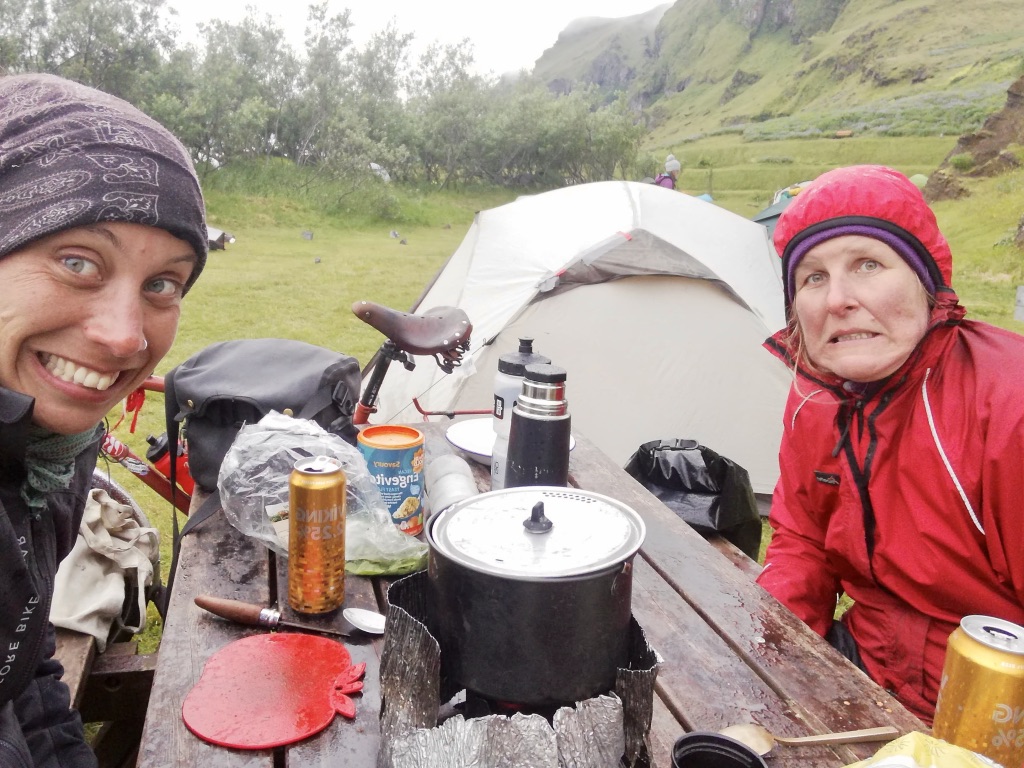 vS%SbaU6T6KZQQBtutRPKA_thumb_1037e