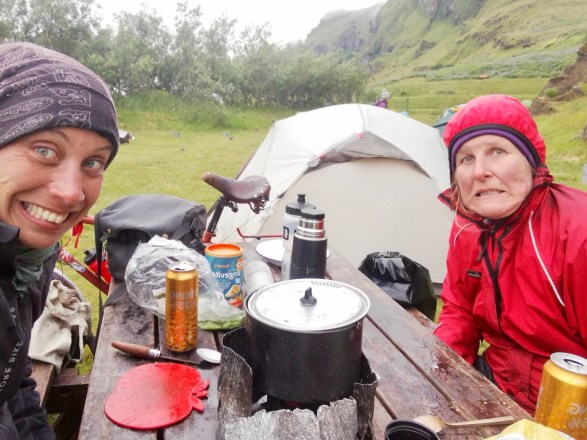 vS%SbaU6T6KZQQBtutRPKA_thumb_1037e