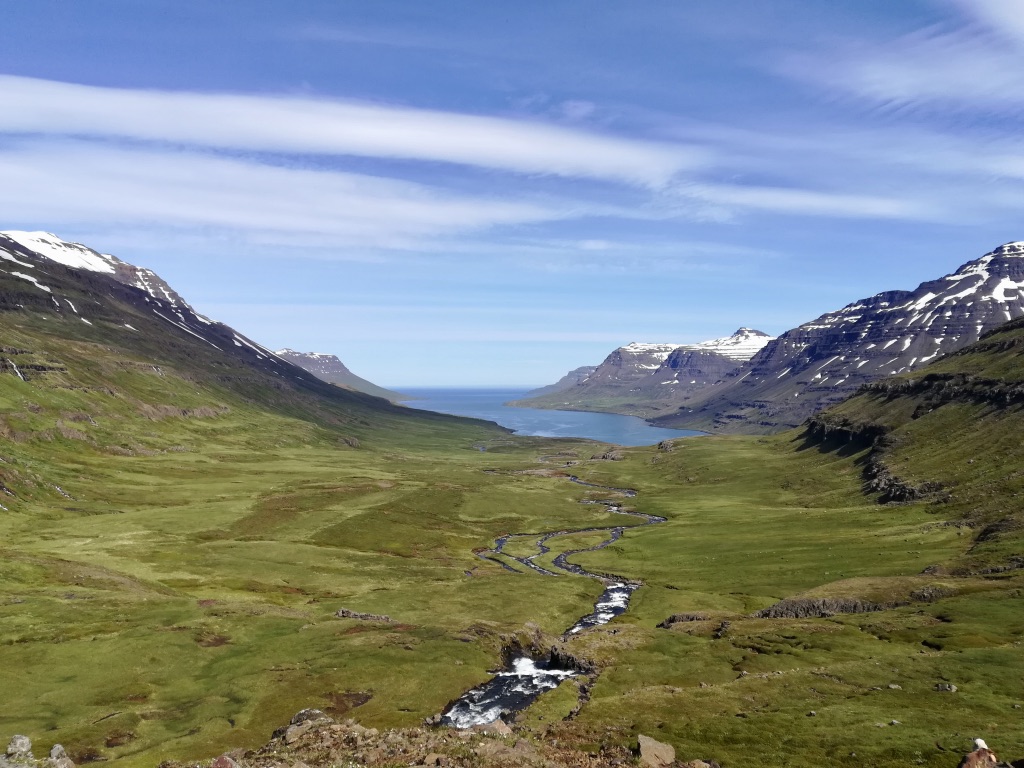 w3zWh1E4SYKL2vQD6RApjg_thumb_fca4