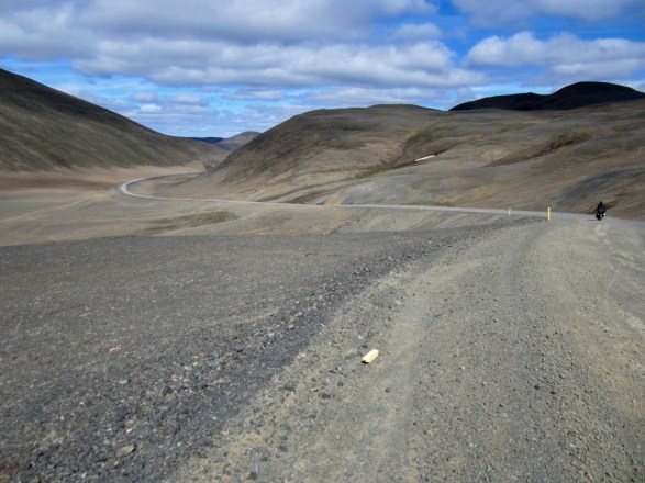 wOfz8HkJTSqwaBAxqHKEDw_thumb_ff7f