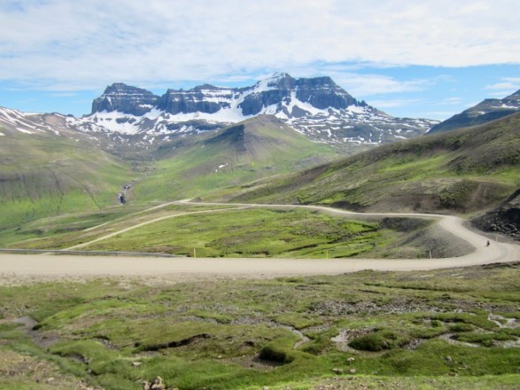 xPlwTJAFRSK3Bjw%KXMKzQ_thumb_ff5b