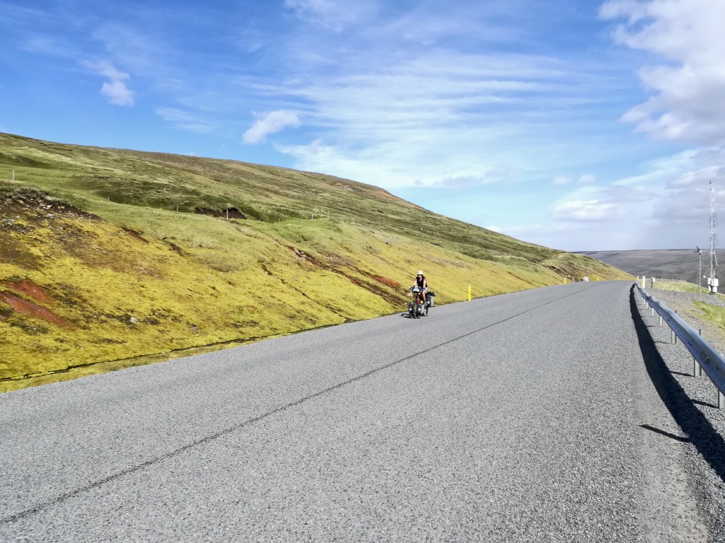 ZTDwITV5QMWBON%ulNKHQQ_thumb_fd7a