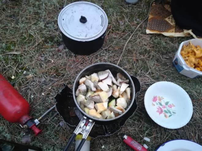 UNADJUSTEDNONRAW_thumb_10ac5