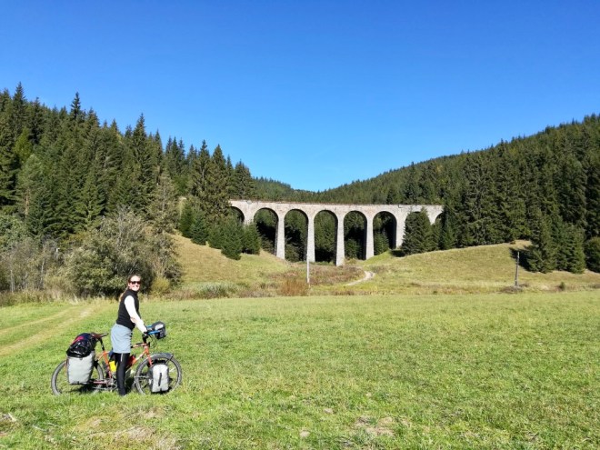 0b4SUToAT%qA+cz06NPvWQ_thumb_10b4a